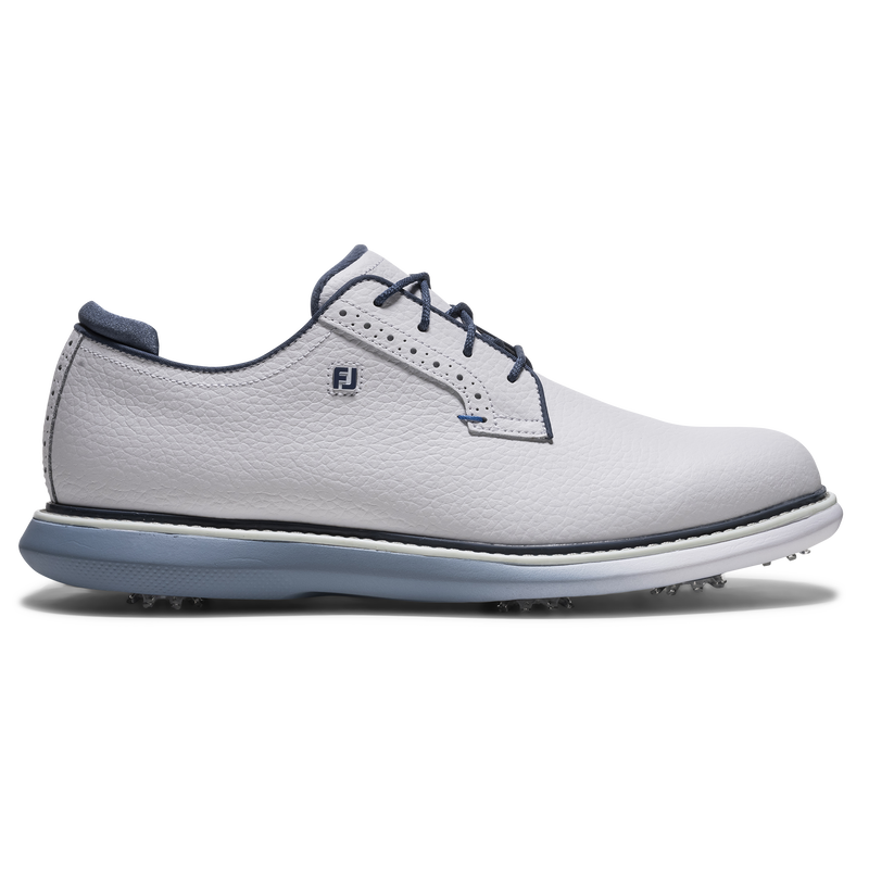 Traditions - Blucher