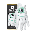 StaSof Ocean Mist Women