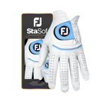 StaSof Ocean Mist Women