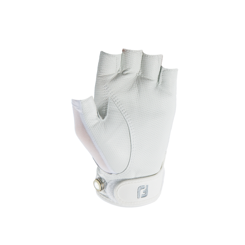 StaCooler Sport Women - White