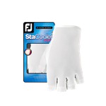 StaSof Ocean Mist Women