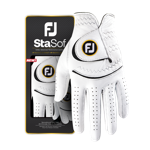 StaSof Ocean Mist Women