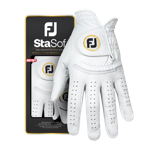 StaSof Ocean Mist Women
