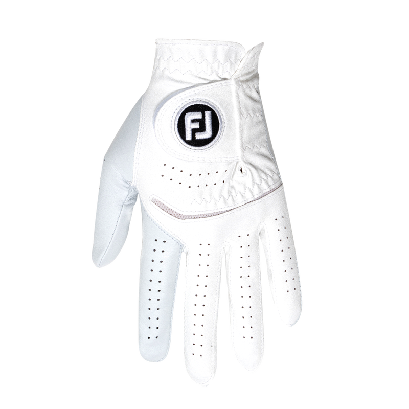 Women's SofJoy - Pearl
