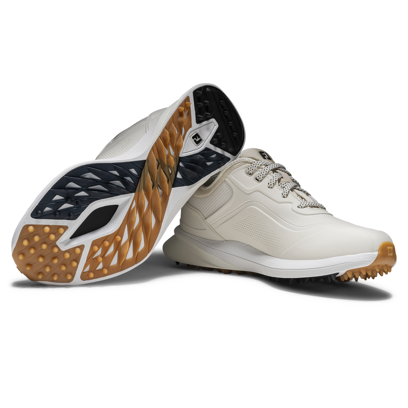 Pro/SL Women - Pristine / Black / Gum