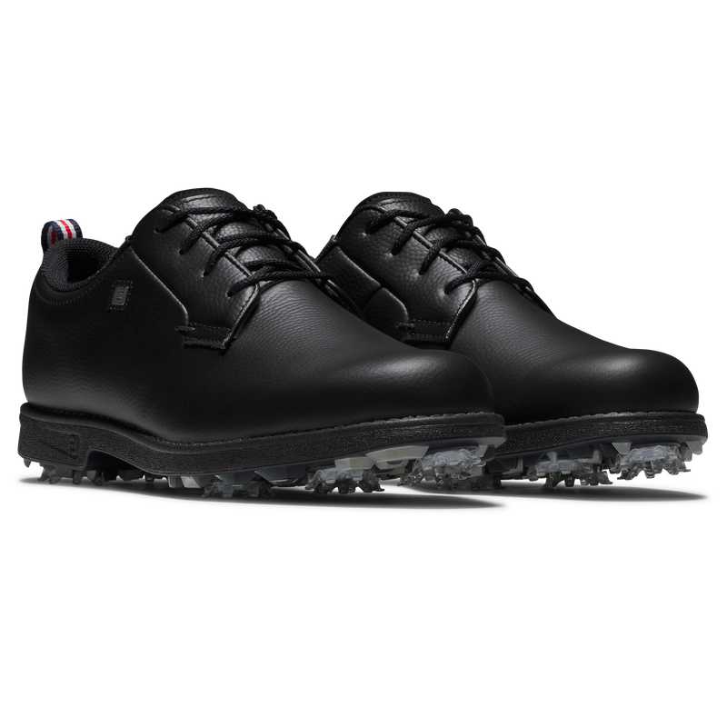 Premiere Series - Cypress Women - Black
