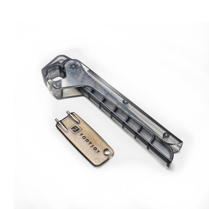 Xtractor Wrench Kit - Haze