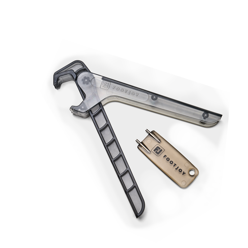 Xtractor Wrench Kit - Haze