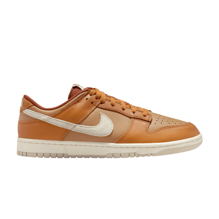 Dunk Low SE 'Monarch'