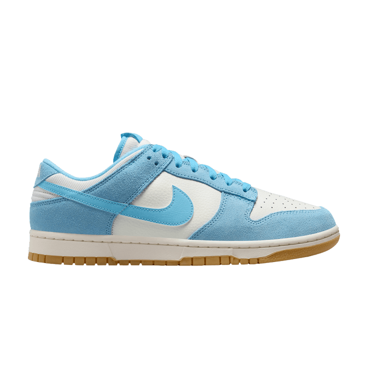 Dunk Low SE 'Baltic Blue Gum'
