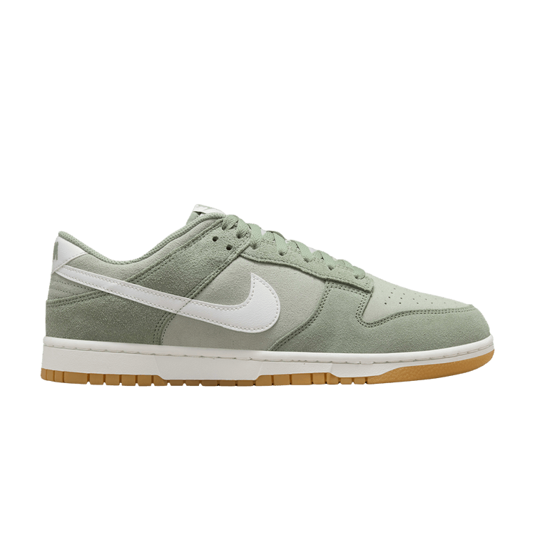Dunk Low SE 'Jade Horizon Gum'