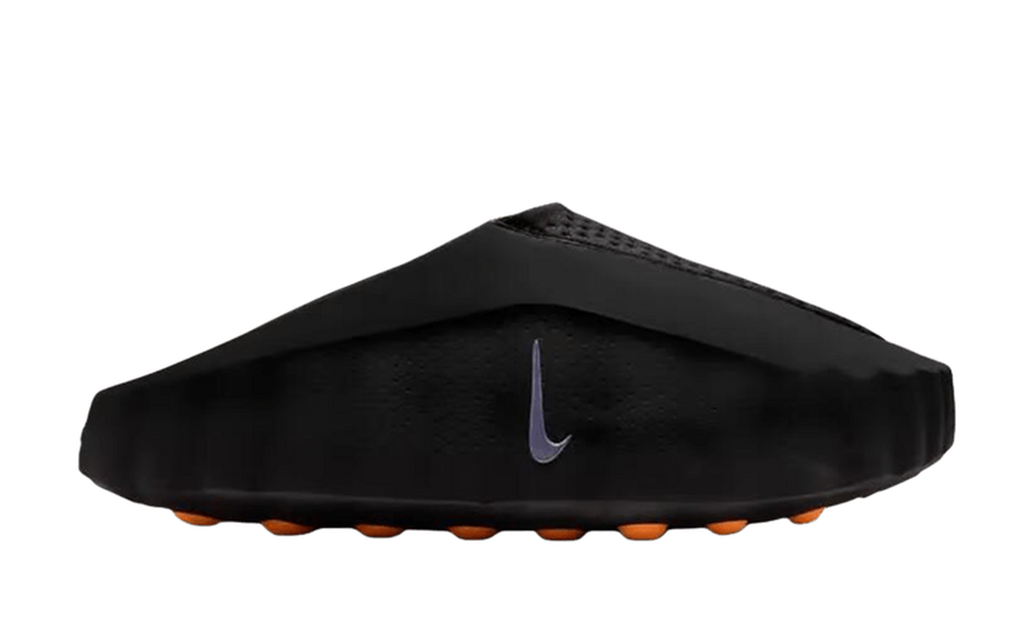 Nike Mind 001 'Black'