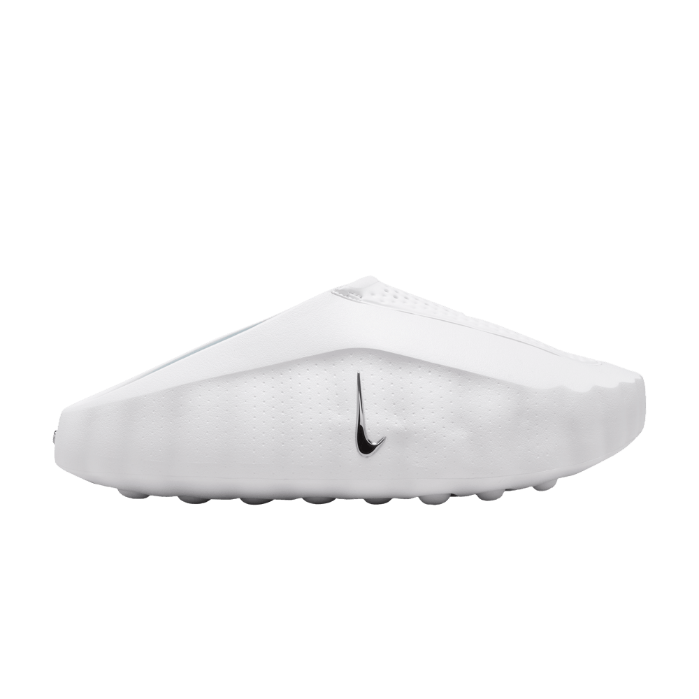 Nike Mind 001 'White'