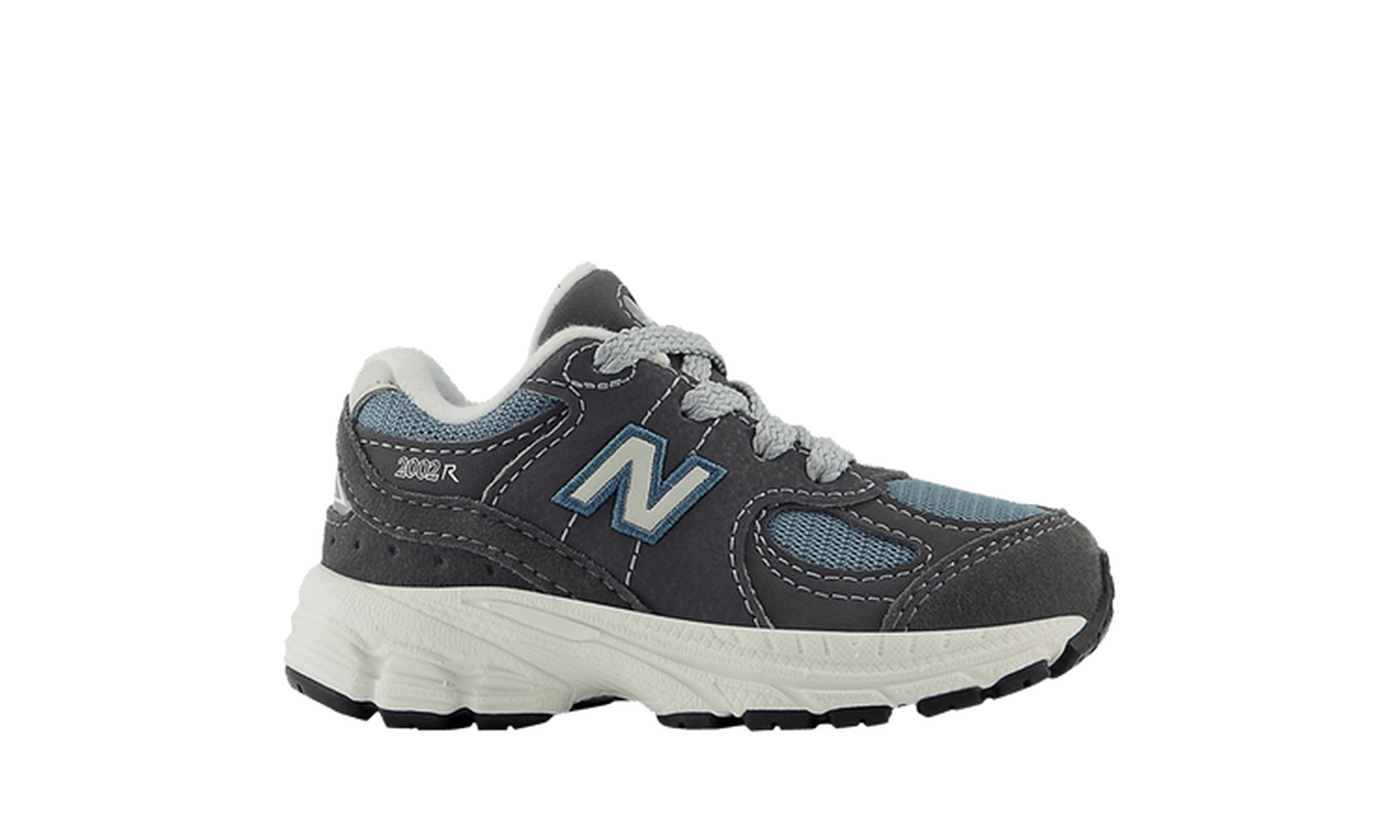 2002R Toddler 'Magnet Lead'