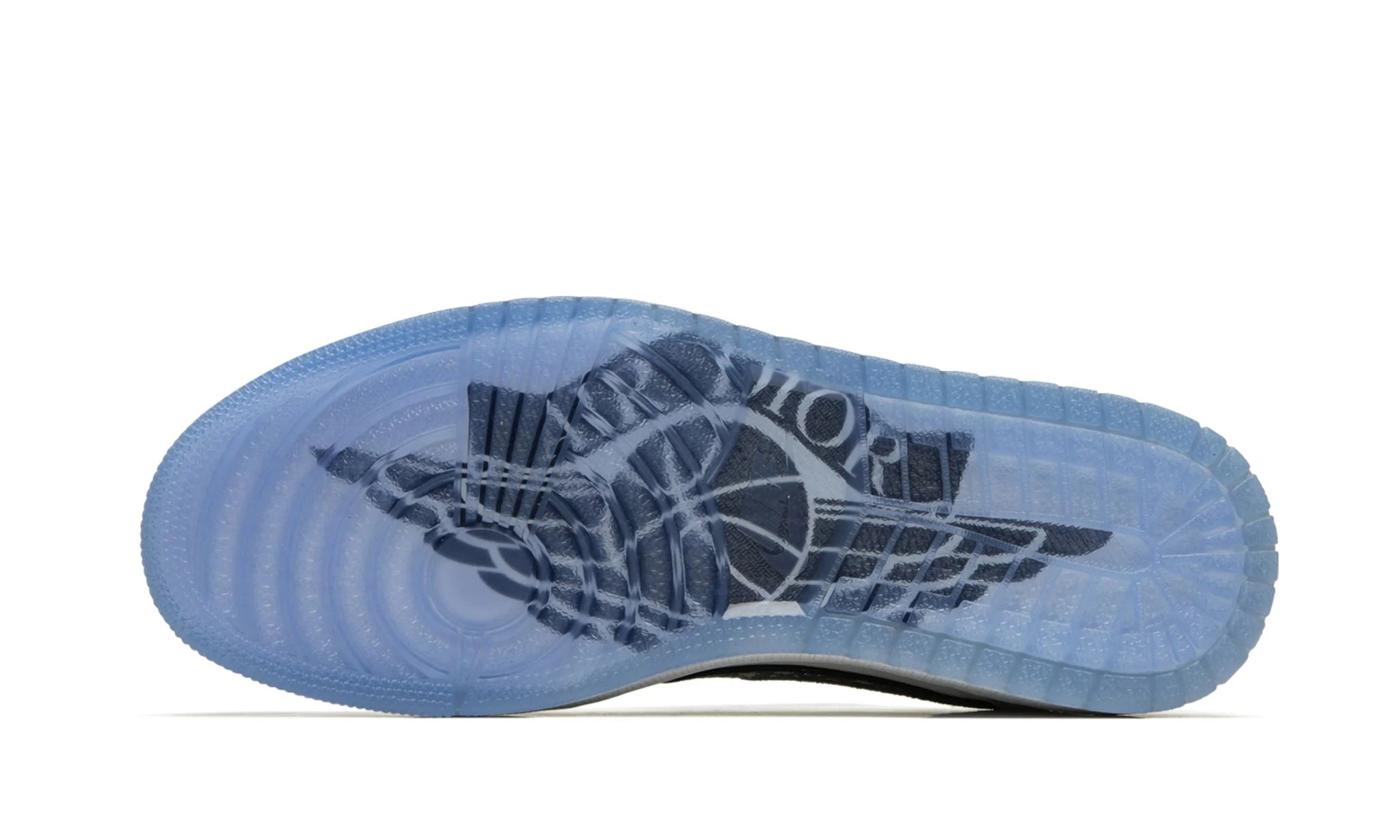 Dior x Air Jordan 1 Low