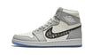 Dior x Air Jordan 1 Retro High