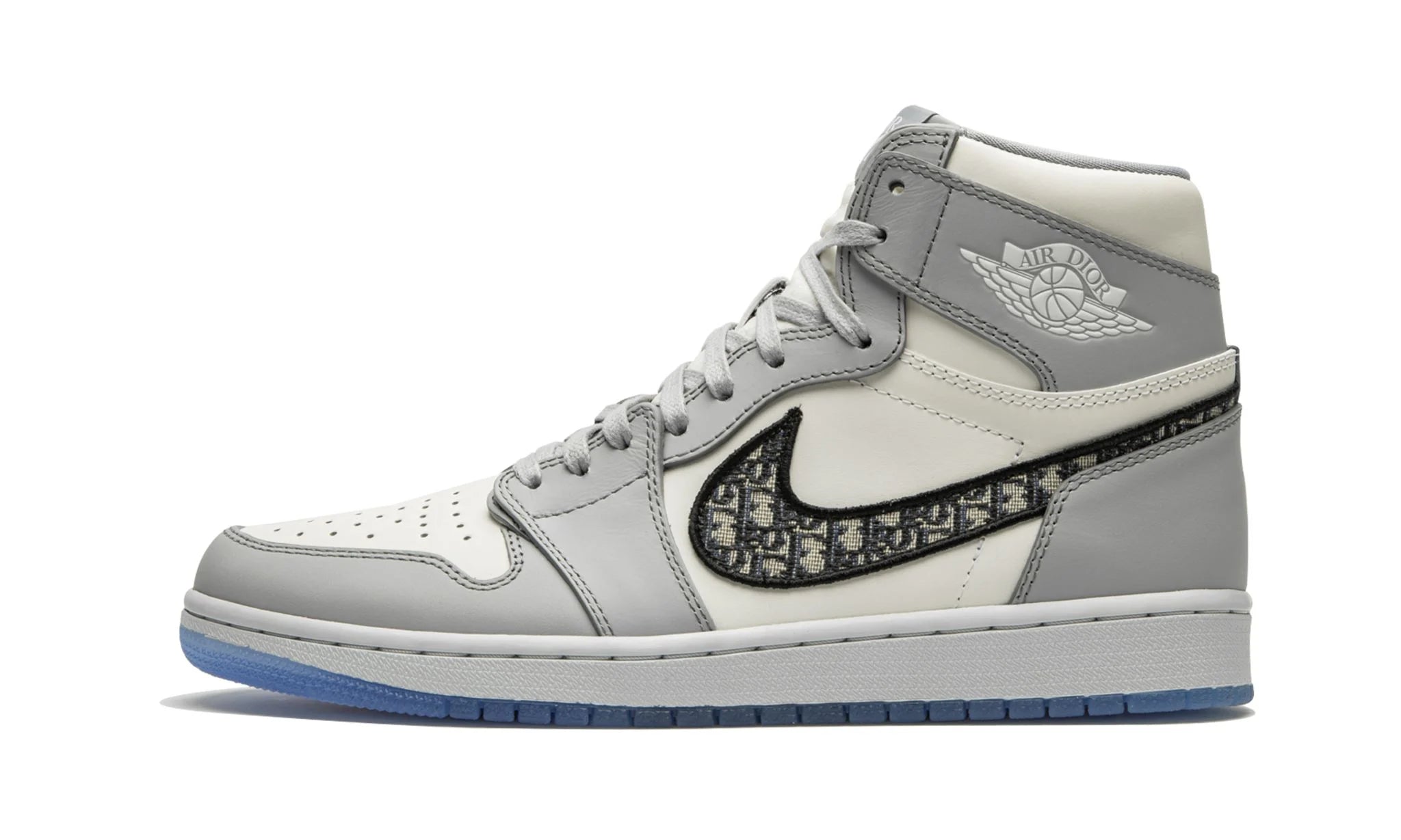 Dior x Air Jordan 1 Retro High