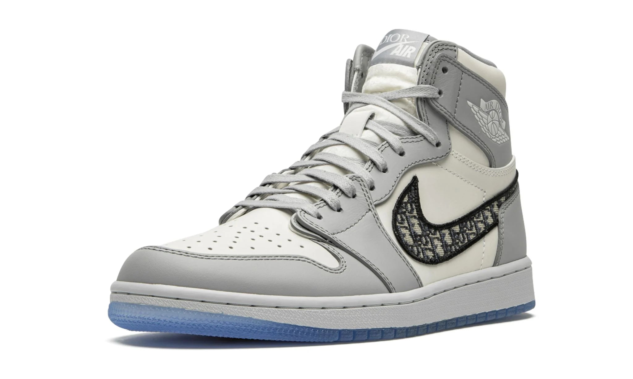 Dior x Air Jordan 1 Retro High