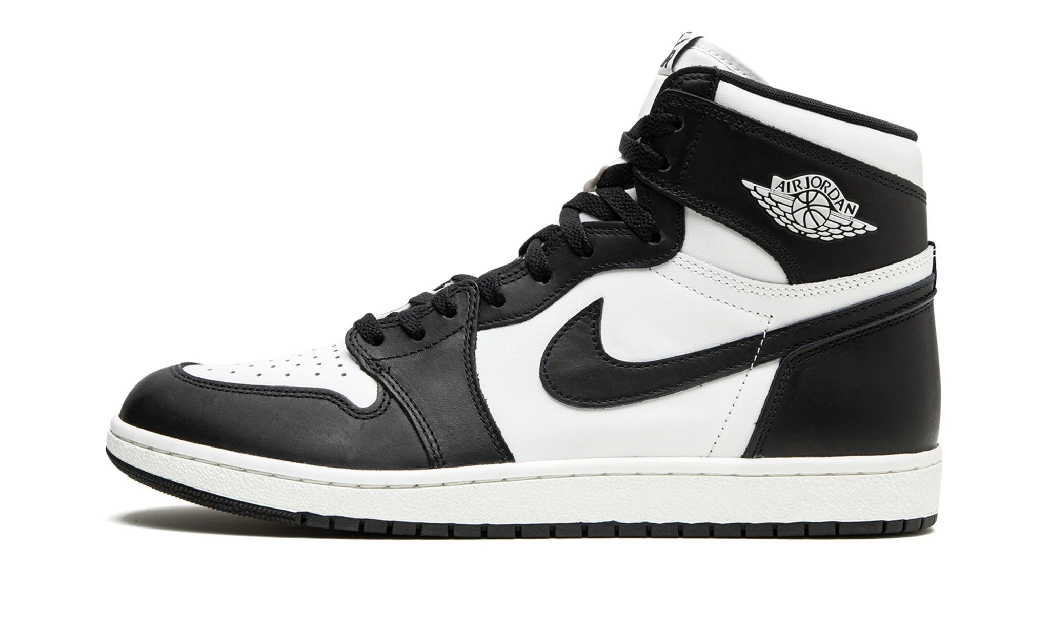 Air Jordan 1 Retro High '85 OG Black White
