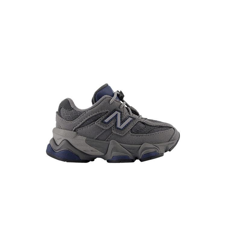 9060 Toddler 'Castlerock'