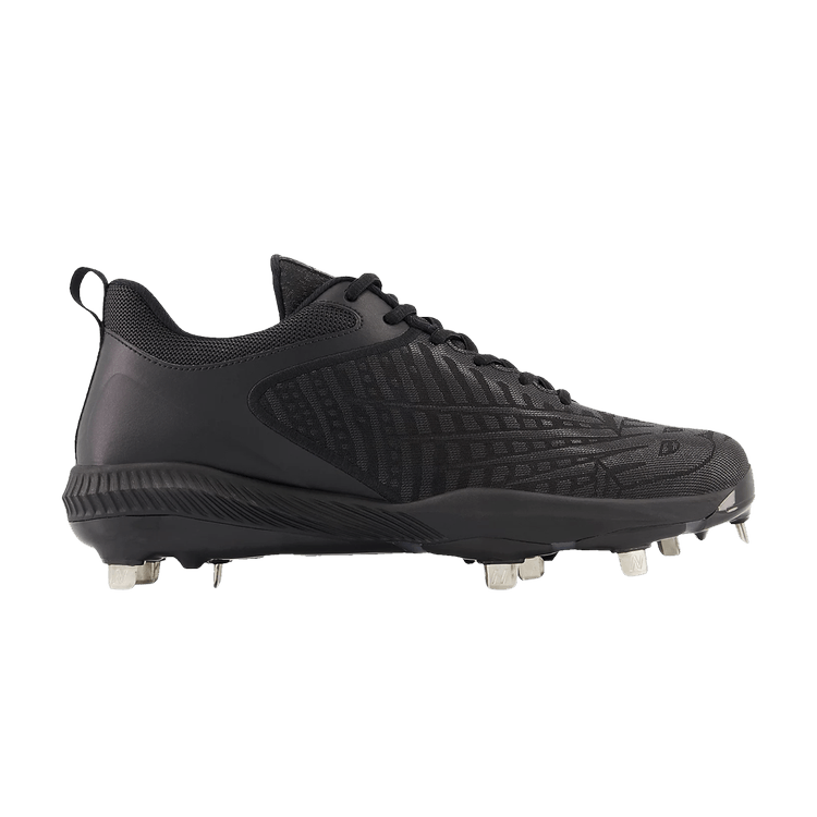 FuelCell 4040v6 2E Wide 'Charred'