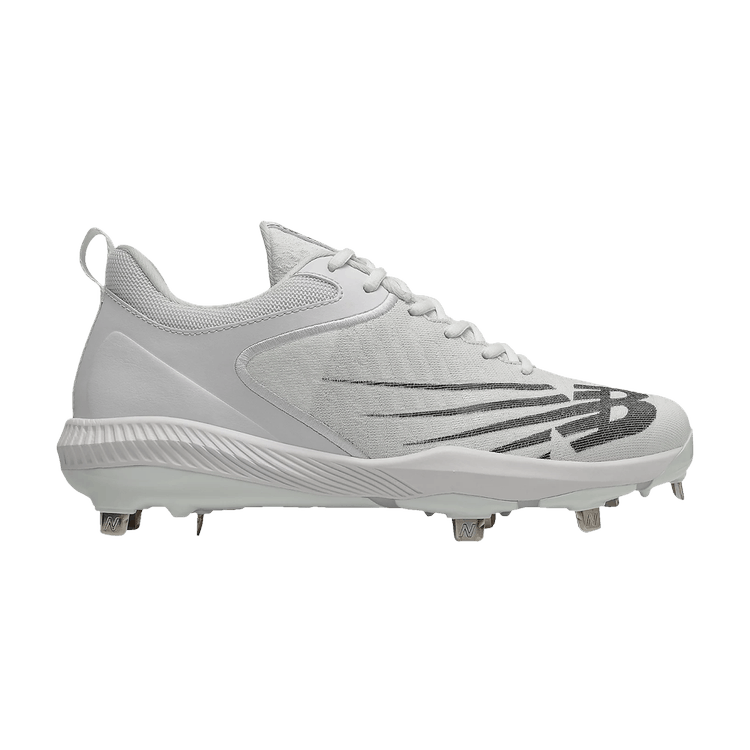 Fuel Cell 4040 v6 'Metal Camo - White Black'