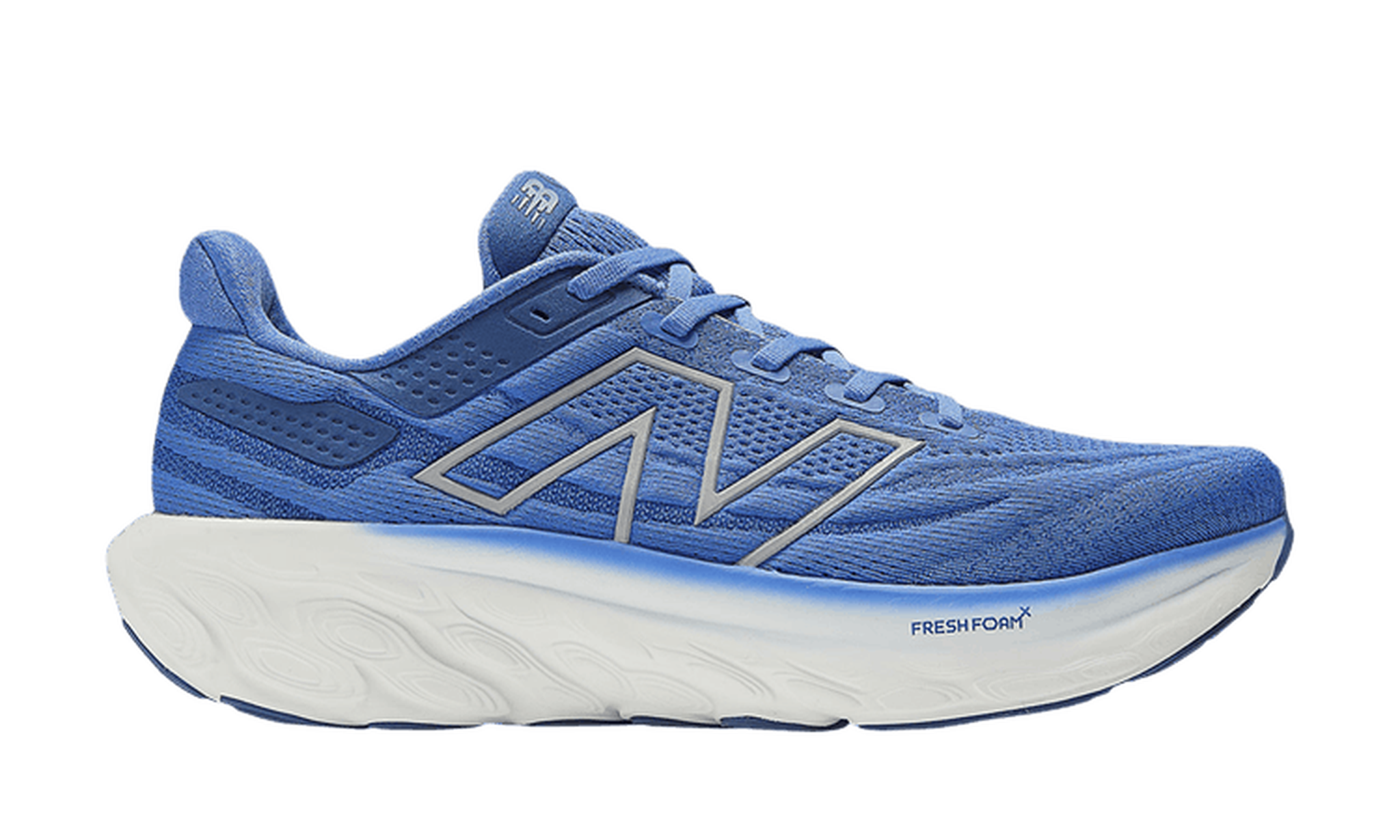 Fresh Foam X 1080v13 'Marine Blue Night Sky'