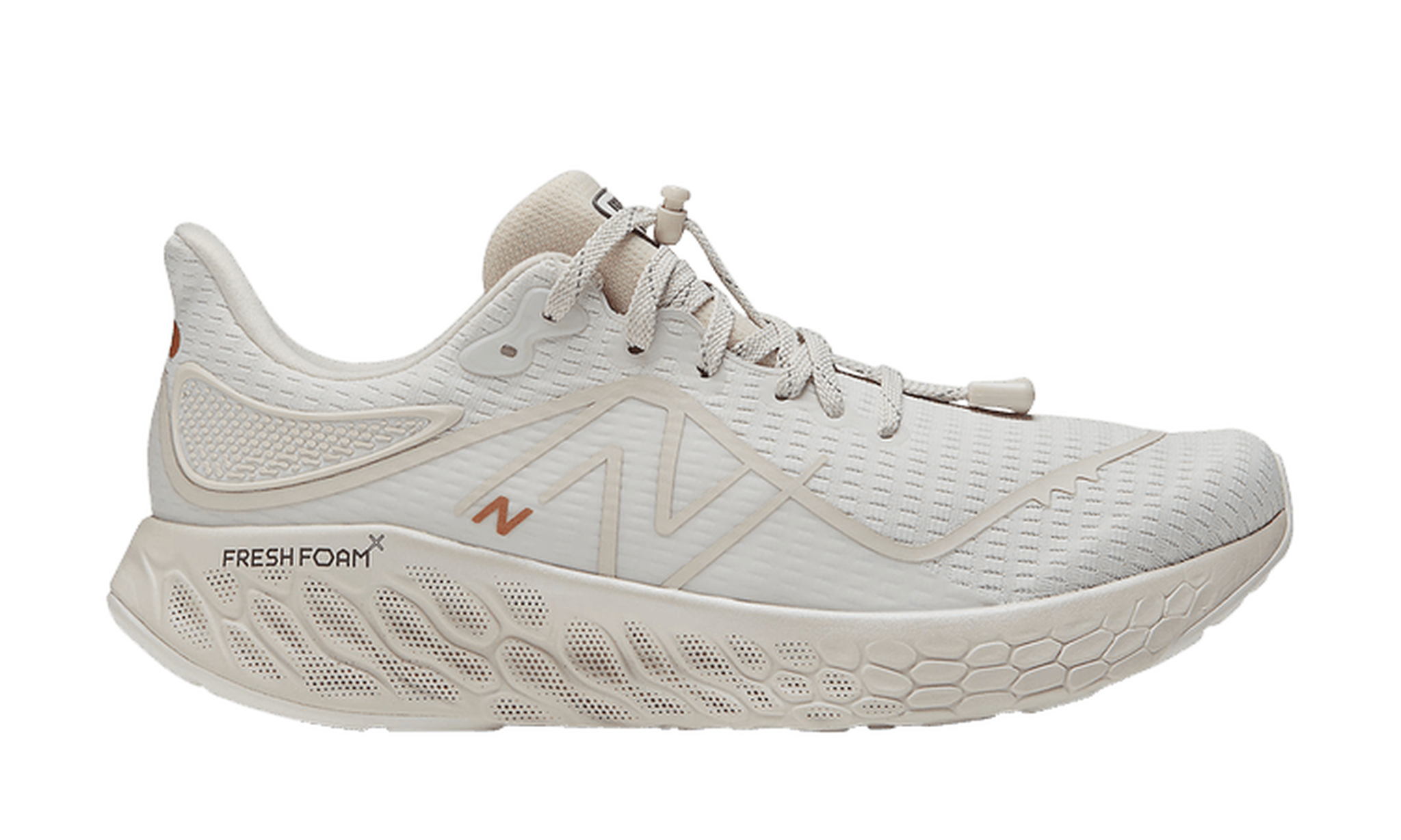 Fresh Foam X 1080v12 Permafrost 'Nimbus Cloud Moonbeam'