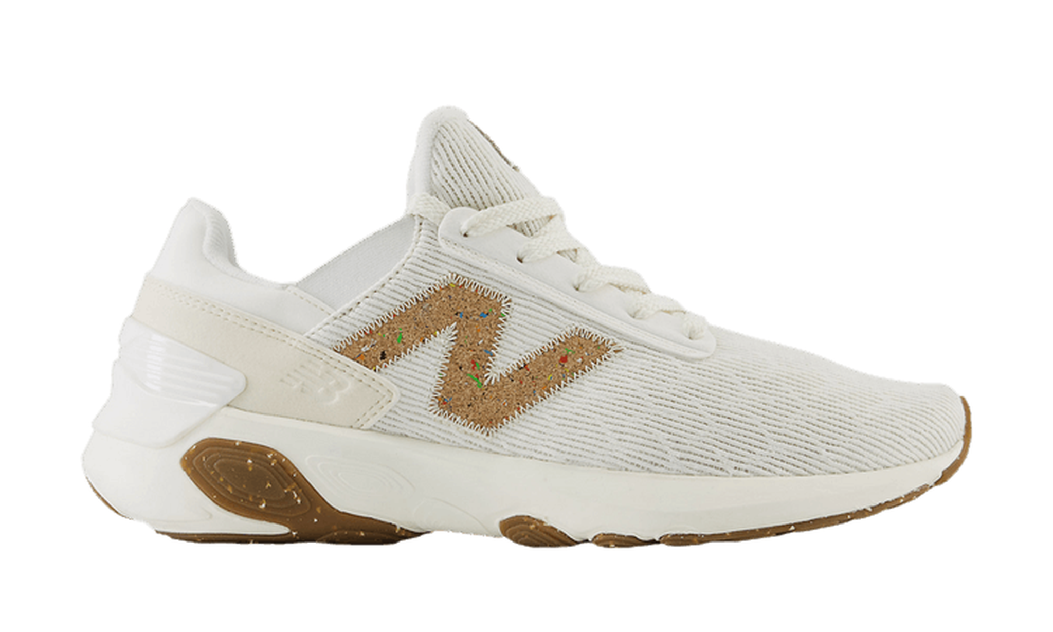 Fresh Foam X 1440 'Sea Salt Cork'