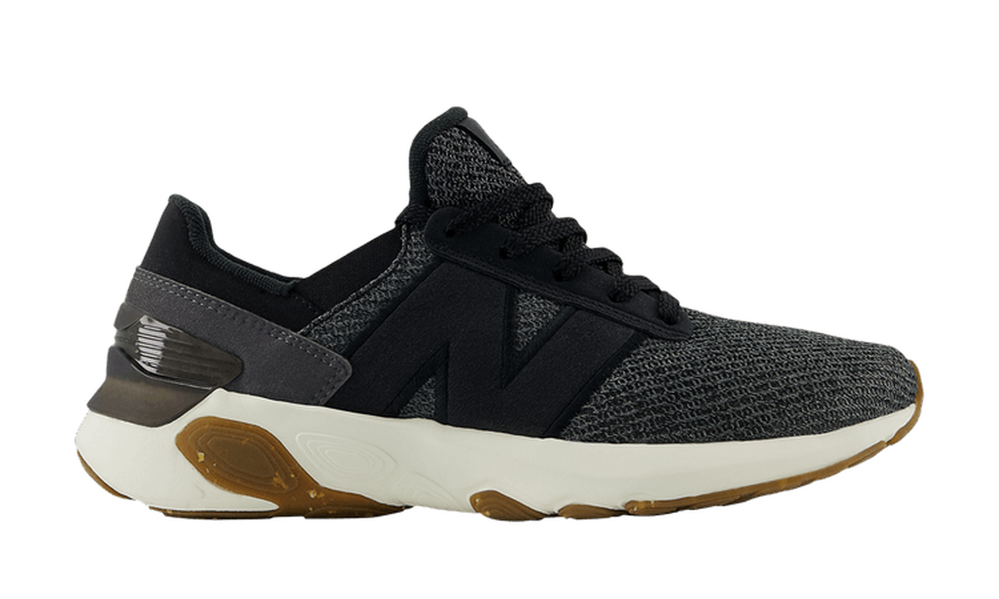Fresh Foam X 1440 'Black Angora'