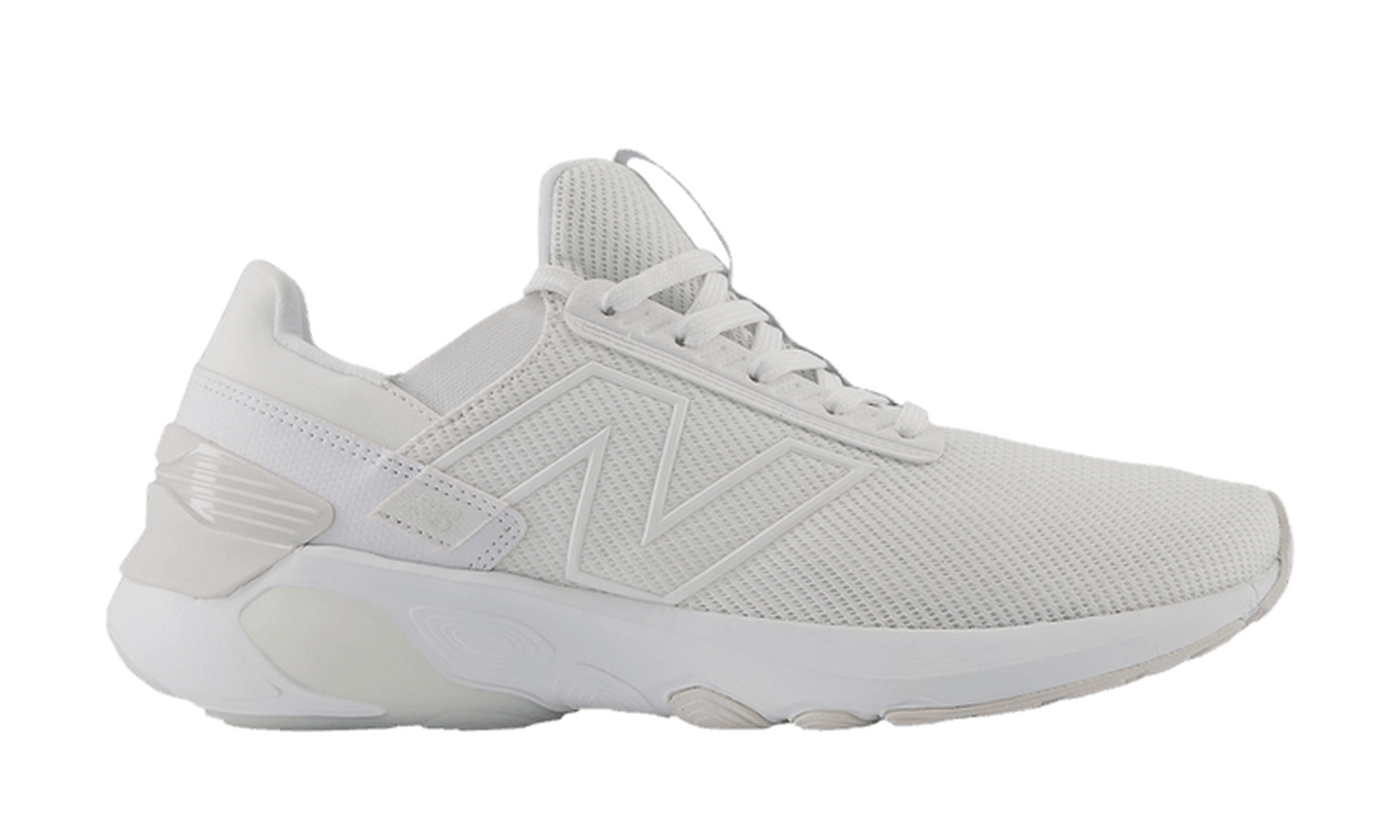 Fresh Foam X 1440 'White Sea Salt'