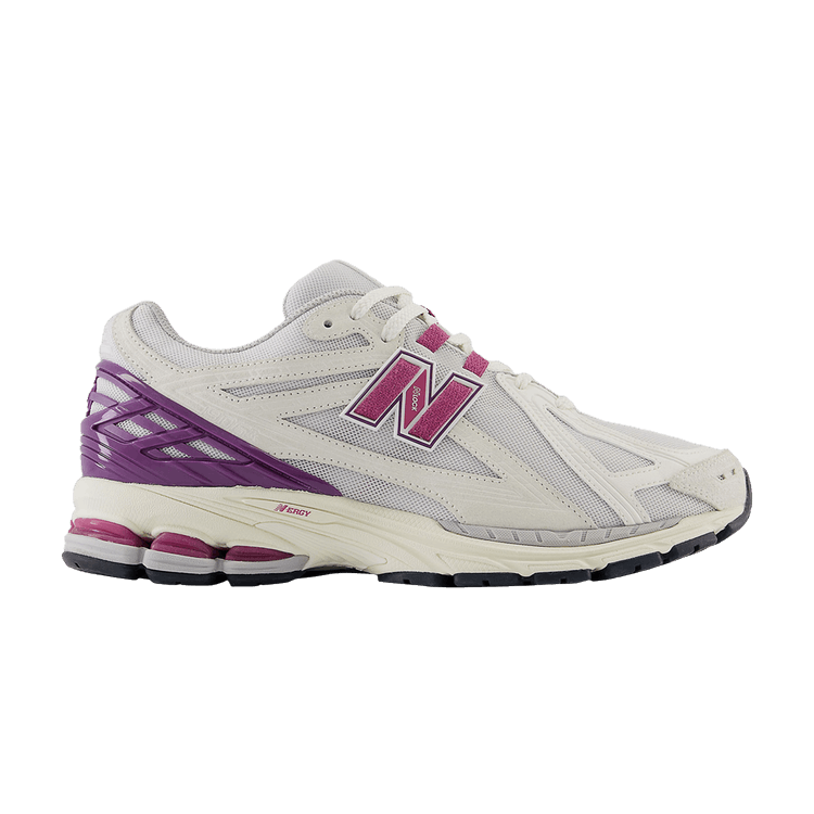 1906R 'Sea Salt Radiant Purple'