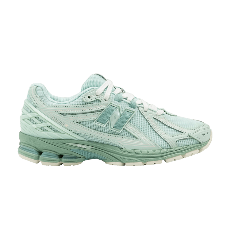 1906R 'Pastel Pack - Jade Green'