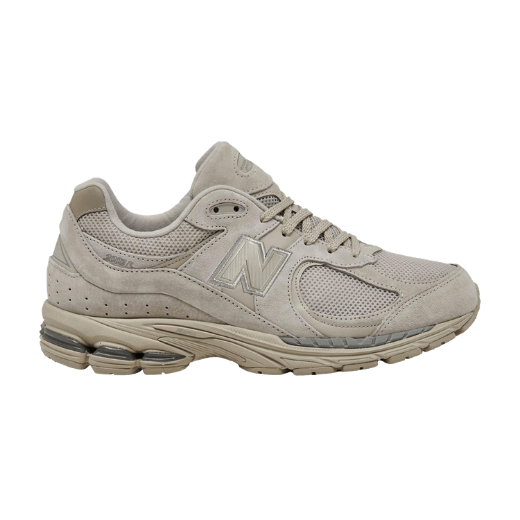 2002R 'Incense Deep Taupe'