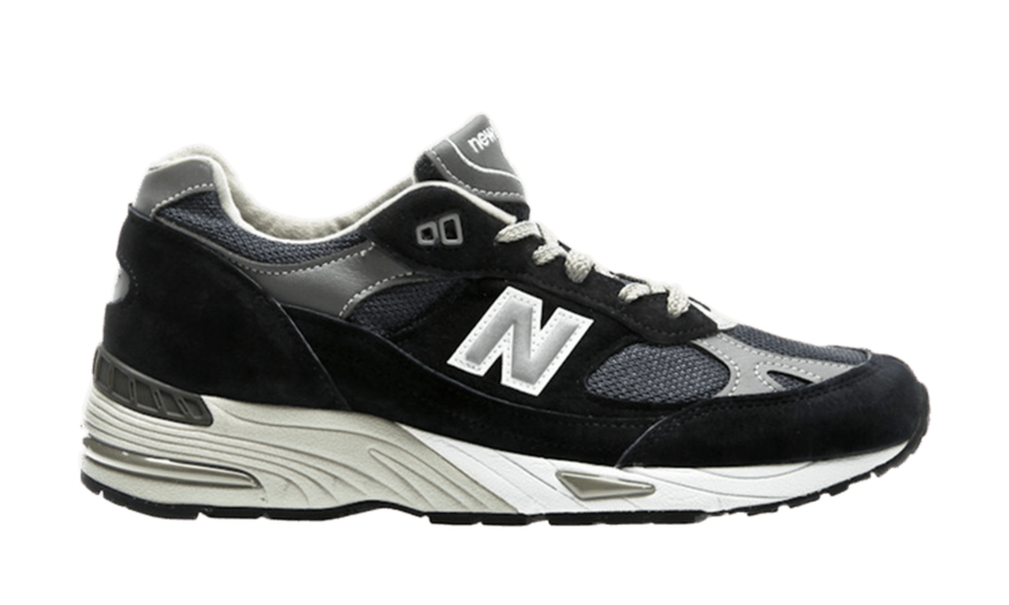 991 Made in England 'Navy'