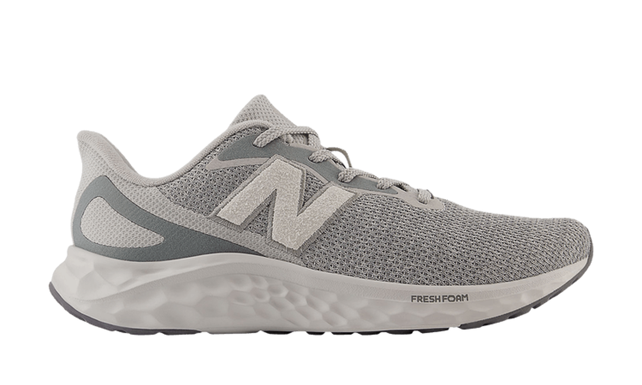 Fresh Foam Arishi v4 'Raincloud'