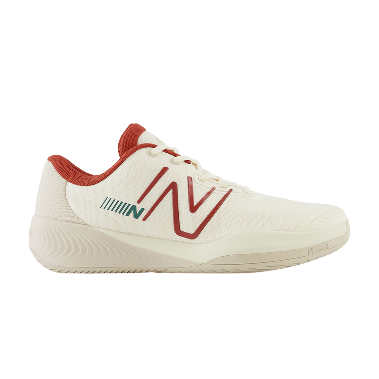 FuelCell 996v5 'Sea Salt Timber Wolf'
