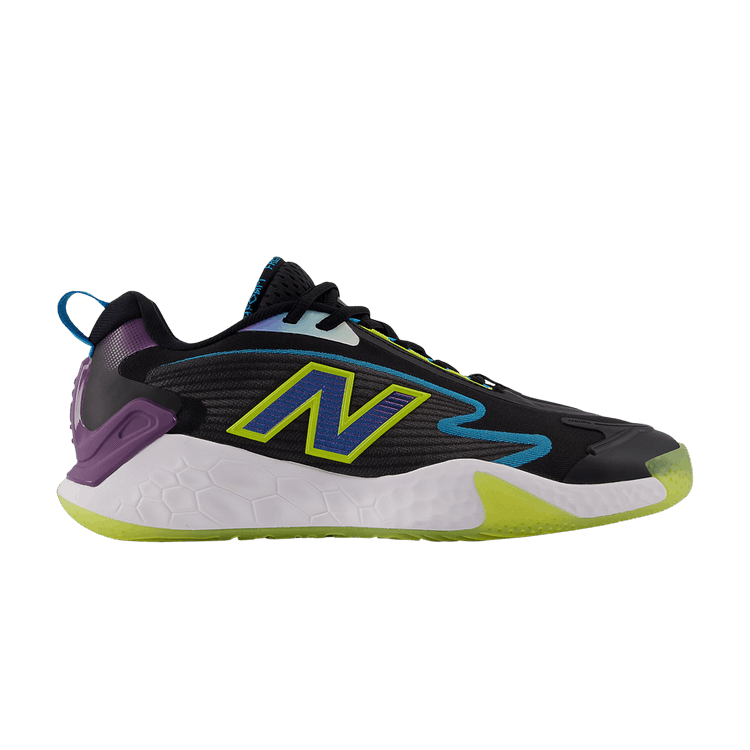 Fresh Foam X CT-Rally 2E Wide 'Unity of Sport'