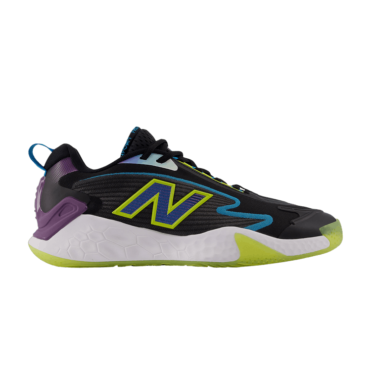 Fresh Foam X CT-Rally 'Unity of Sport'