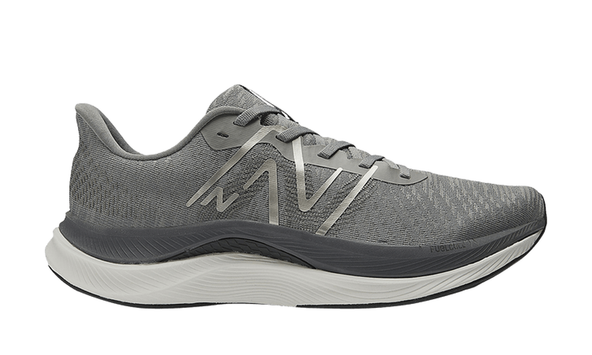 FuelCell Propel v4 'Grey Matter Castlerock'
