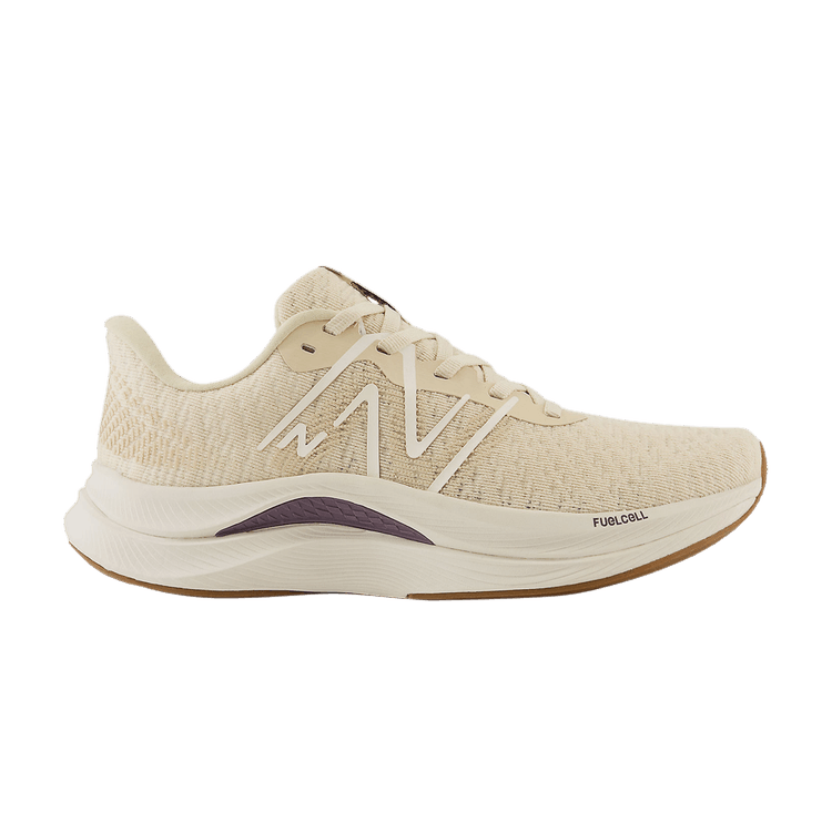 FuelCell Propel v4 'Bone Sea Salt'