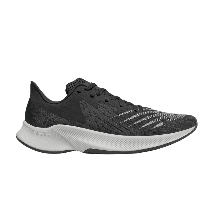 FuelCell Prism 'Black'