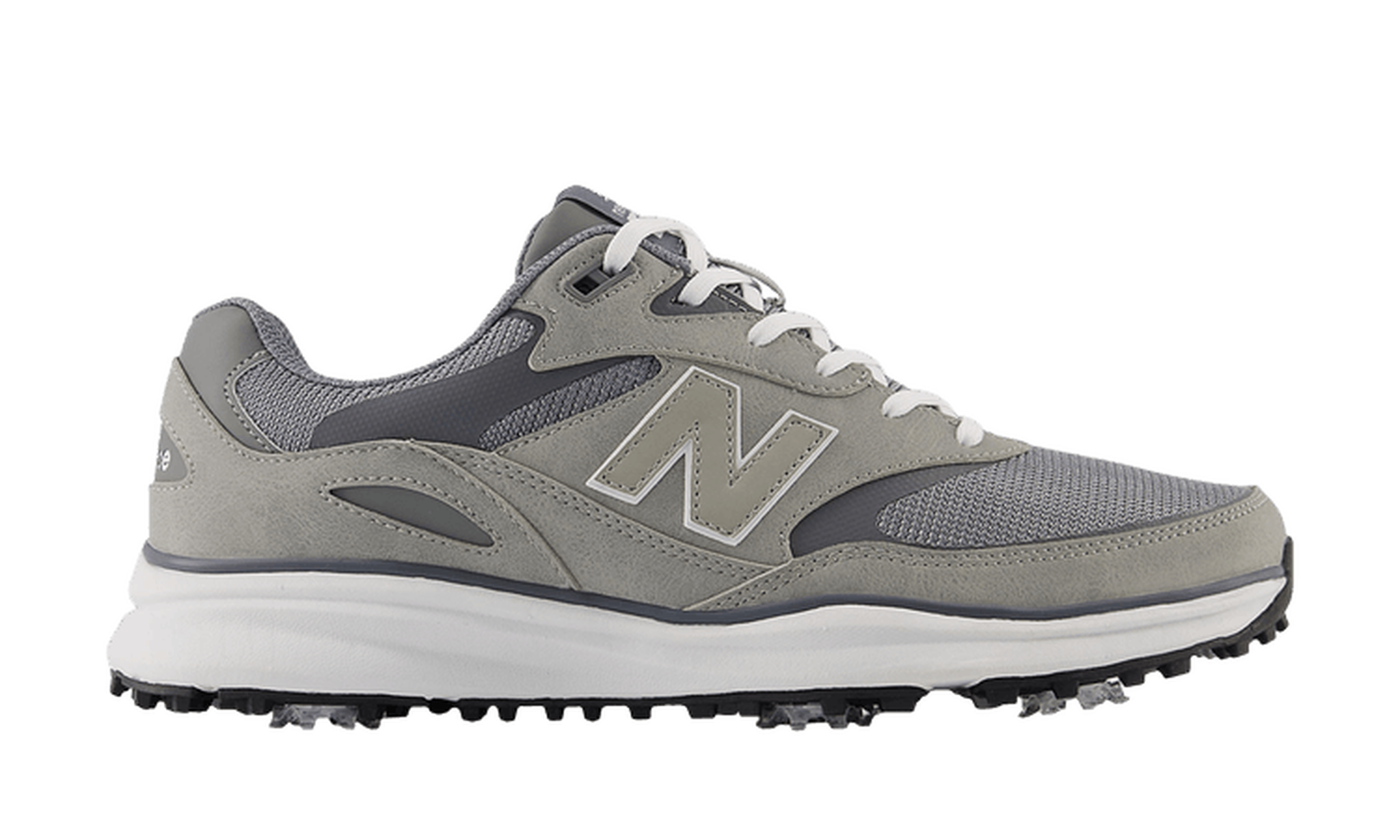 Heritage 'Grey White'