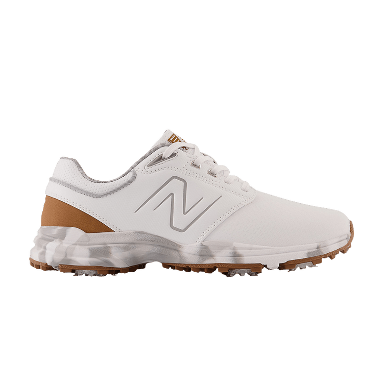 Brighton 'White Brown Camo'