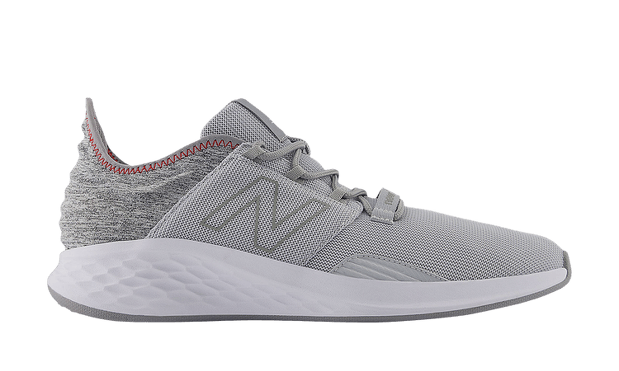 Fresh Foam Roav Golf 'Grey'