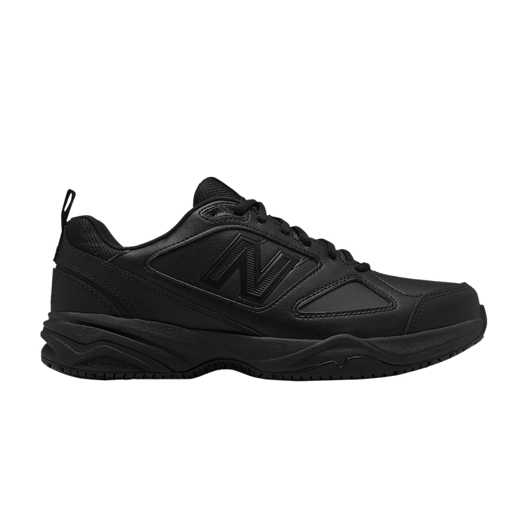 626v2 'Triple Black'