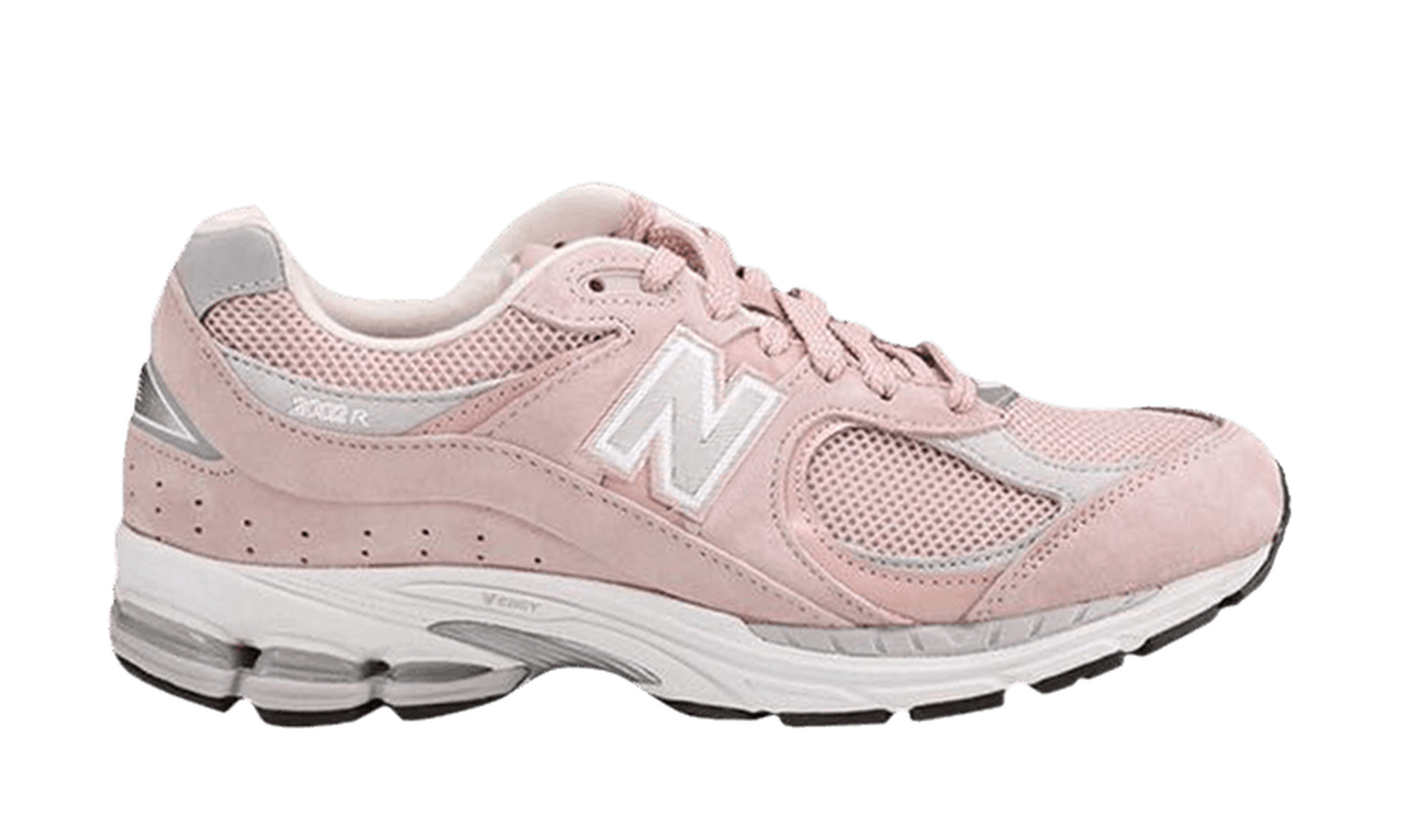 2002R 'Cherry Blossom Powder'