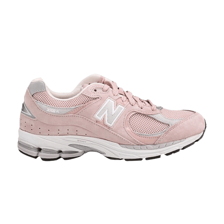 2002R 'Cherry Blossom Powder'