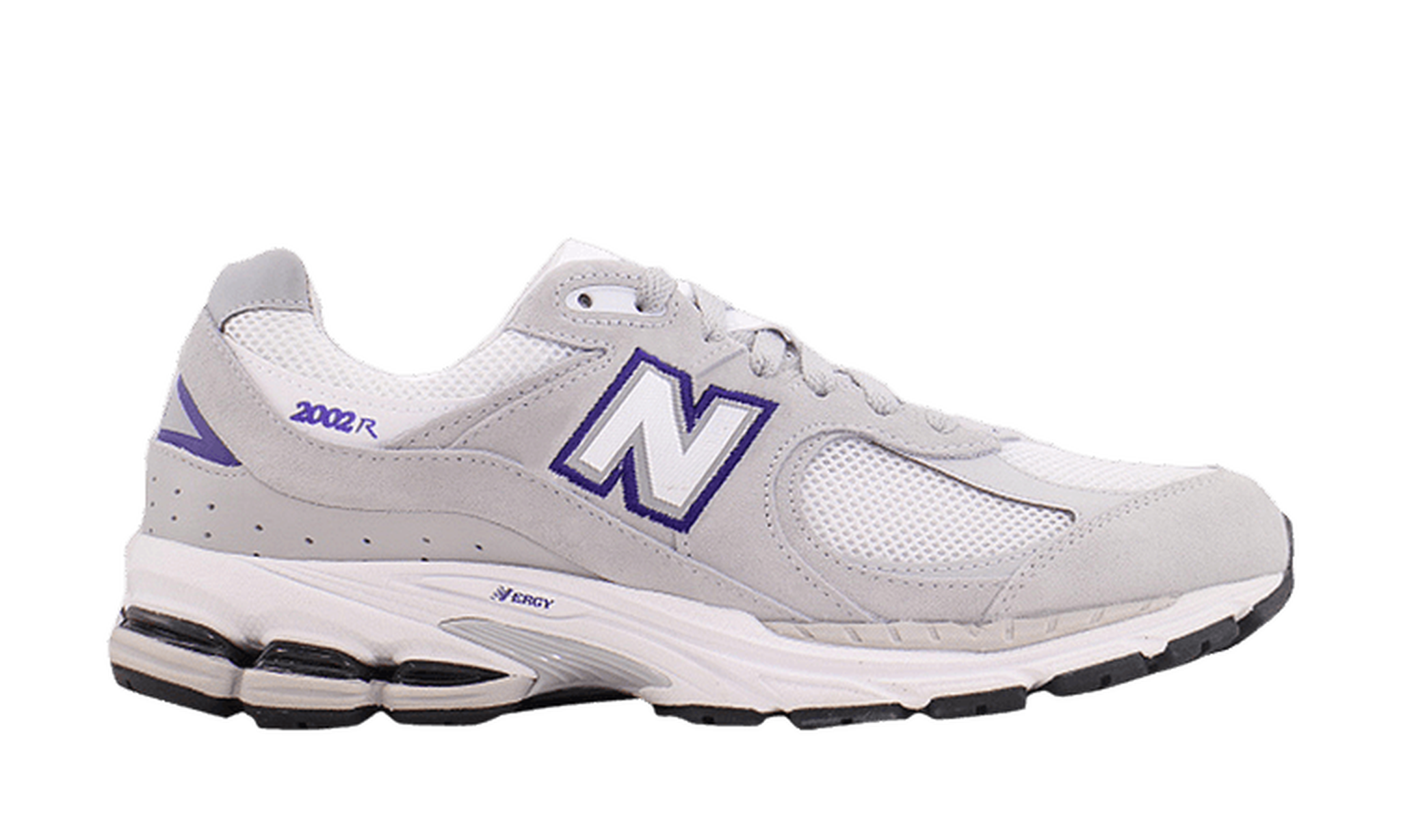 2002R 'Grey Purple' Beauty & Youth Exclusive