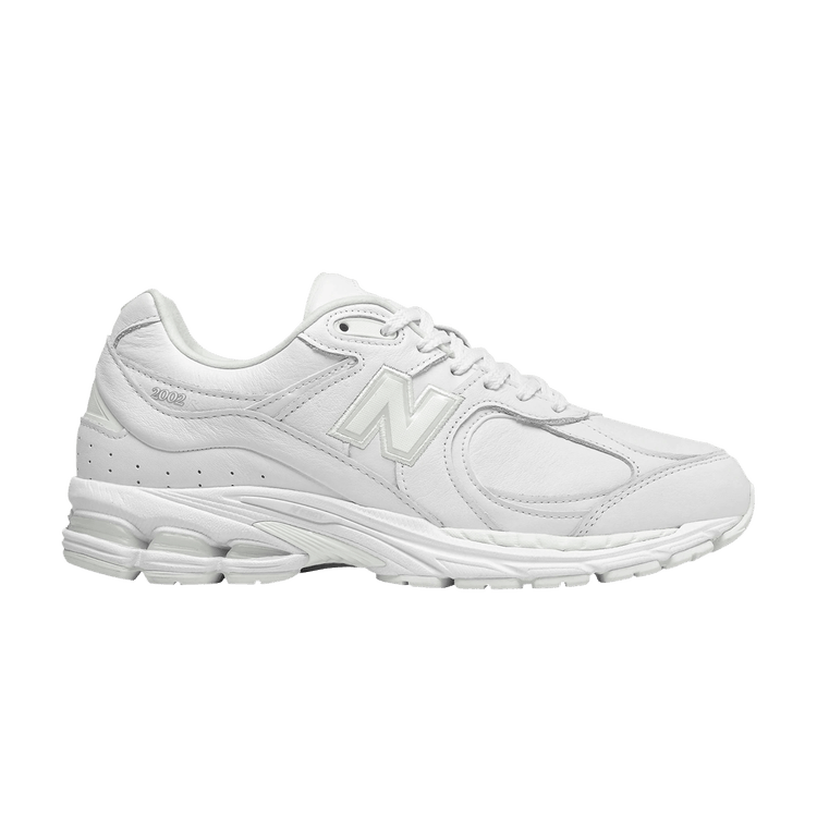 2002R 'White'
